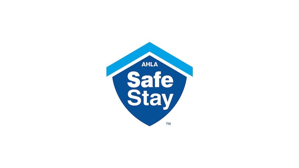 Hampton Inn & Suites Cleveland-ביצ'ווד מראה חיצוני תמונה